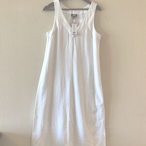 forever 21 sheer maxi dress Semi-Sheer Lace Bodycon Maxi Dress